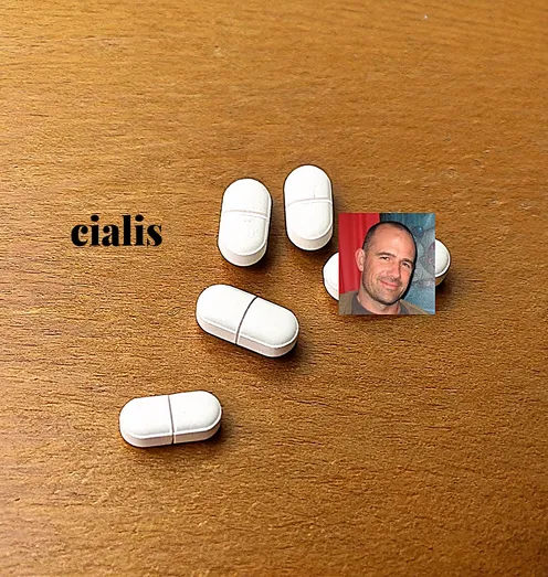 Prix du cialis au canada